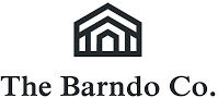 The Barndo Company
